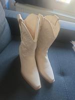 damen Schuhe Aachen - Aachen-Mitte Vorschau