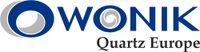 Produktionsmitarbeiter (m/w/d) für WONIK Quartz Europe GmbH #1174 Herzogtum Lauenburg - Hamwarde Vorschau