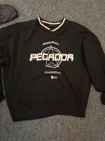 Pegador unisex Pullover 2xl neu Hannover - Herrenhausen-Stöcken Vorschau