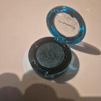 Mac lidschatten eyeshadow Petrol glitzer Berlin - Spandau Vorschau