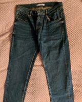 Herren Jeans - Zara - Gr. 42 Rheinland-Pfalz - Nußbach Vorschau