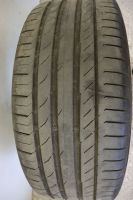 1 Sommerreifen Continental SportContact 5 255/55 R19 111Y 6mm Berlin - Tempelhof Vorschau