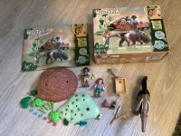 Playmobil Wiltopia Nordrhein-Westfalen - Gummersbach Vorschau