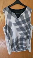 Shirt / Bluse Expresso 40 Schleswig-Holstein - Mildstedt Vorschau