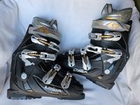 LOWA Skischuhe Skistiefel Skiboots Gr.40,41 - 26,5 Cm - 300 mm Rheinland-Pfalz - Worms Vorschau