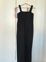 Jumpsuit von Uniqlo XS Berlin - Pankow Vorschau