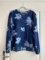 Scotch und Soda Pullover Hessen - Heuchelheim Vorschau