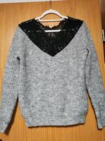Spitzen Pullover Niedersachsen - Bad Salzdetfurth Vorschau