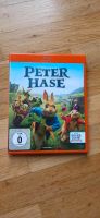 Peter Hase Blu Ray Nordrhein-Westfalen - Herne Vorschau