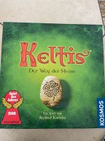 Keltis Spiel von Kosmos Nordrhein-Westfalen - Wesel Vorschau