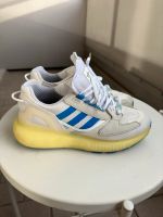 herren schuhe adidas Bayern - Regensburg Vorschau