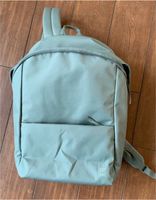 GOT BAG Rucksack Easy Pack Zip * WIE NEU * Schleswig-Holstein - Bargteheide Vorschau