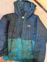 Steppjacke McKinley Gr.152 Bayern - Prien Vorschau