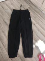 Puma Hose Damen Jogginghose Unisex Gr.S Gr.36 Schwarz Dortmund - Brackel Vorschau