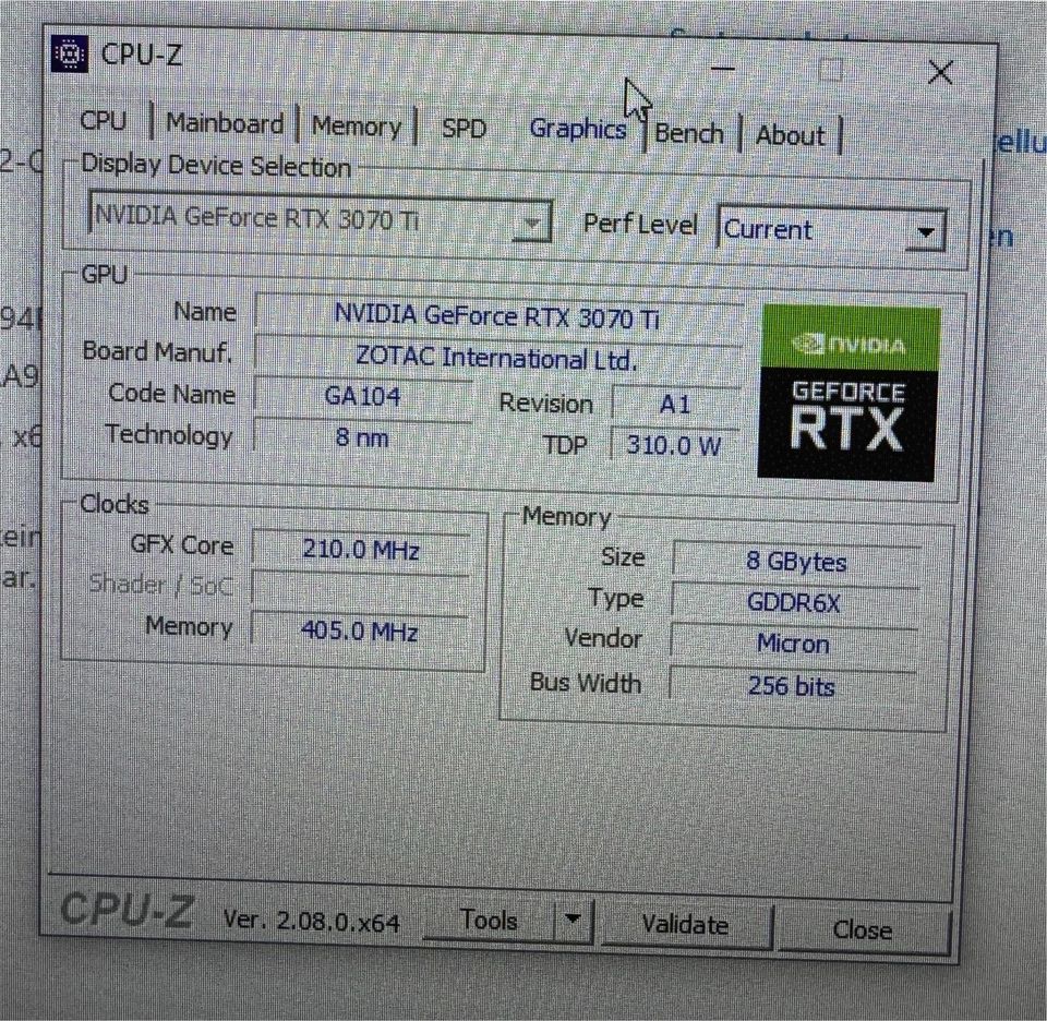 Gaming PC Ryzen 3900X | 64GB DDR4 | RTX 3070TI | WaKü | B550-F in Lenzen (Elbe)
