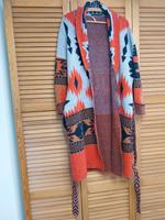 Tolle Strickjacke Esprit Rheinland-Pfalz - Ransbach-Baumbach Vorschau