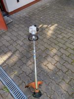 Stihl Rasentrimmer Berlin - Spandau Vorschau