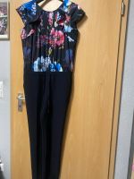 Jumpsuit Comma 36 Nordrhein-Westfalen - Castrop-Rauxel Vorschau