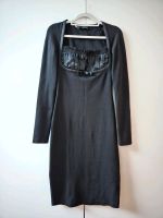 Dsquared2 elegantes Kleid aus Seide S Hannover - Vahrenwald-List Vorschau