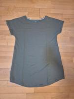 T-Shirt Kleid C&A Gr. L Düsseldorf - Wersten Vorschau