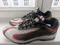Nike Air Max Deluxe Berlin - Mitte Vorschau