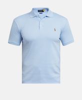 Ralph Lauren Polo Shirt L München - Schwabing-West Vorschau