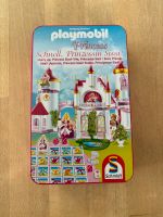 Playmobil Princess Reisespiel Bayern - Drachselsried Vorschau