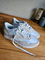 Reebok Classic Nylon Bothfeld-Vahrenheide - Sahlkamp Vorschau
