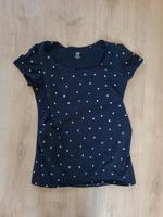 H&M Umstandsshirt Gr. S Hessen - Wetzlar Vorschau