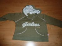 Pullover Gr. 86 Baden-Württemberg - Auggen Vorschau