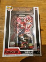 Tom Brady Funk Pop Prizm Frankfurt am Main - Preungesheim Vorschau