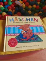 Ostern Geschenk Kinderbuch Hessen - Waldeck Vorschau
