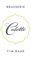 ⭐️ Brasserie Colette ➡️ Servicekraft  (m/w/x), 80469 München - Altstadt-Lehel Vorschau