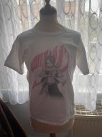 Fairytail shirt Thüringen - Weimar Vorschau