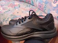 Reebok 41/7.5 Köln - Köln Dellbrück Vorschau