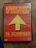 Knockin' on Heaven's Door DVD mit Til Schweiger Bayern - Hiltpoltstein Vorschau