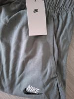 Nike Shorts Herren Baumwolle neu Nordrhein-Westfalen - Siegen Vorschau