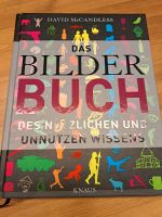 Das Bilderbuch des nützlichen und unnützlichen Wissens Brandenburg - Fürstenwalde (Spree) Vorschau