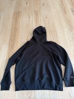 Lacoste Pulli Bayern - Bamberg Vorschau