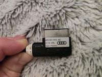 Audi iPhone Adapter Musik 5€ Niedersachsen - Bersenbrück Vorschau