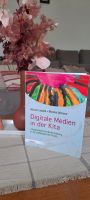 Marion Lepold - Digitale Medien in der Kita Bayern - Bad Kissingen Vorschau