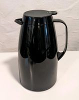 Kaffeekanne Isolierkanne 1,5L Baden-Württemberg - Neuhausen Vorschau