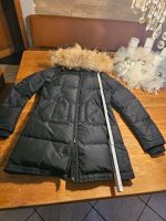 Parajumpers Long Bear Mantel Jacke Parker zu Verkaufen Bayern - Stephanskirchen Vorschau