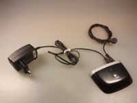 Logitech Harmony 300 + 900 Sony Playstation 3 PS3 Adapter (B11) Nordrhein-Westfalen - Mönchengladbach Vorschau