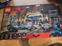 Lego Batman Baden-Württemberg - Kernen im Remstal Vorschau