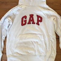 GAP Hoodie Rostock - Seebad Warnemünde Vorschau