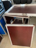 Flight Case for Sale Baden-Württemberg - Tannheim Vorschau