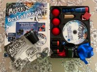 Mystrix Best of Magic Set Zauber Magie Baden-Württemberg - Heidenheim an der Brenz Vorschau