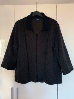 CECIL JACKE/Größe XXL/44-46/Cardigan Berlin - Hellersdorf Vorschau