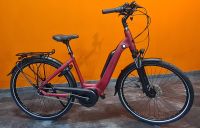 *Modell 2024* Velo de Ville AEB 400 *NORDBIKES* Bremen - Woltmershausen Vorschau